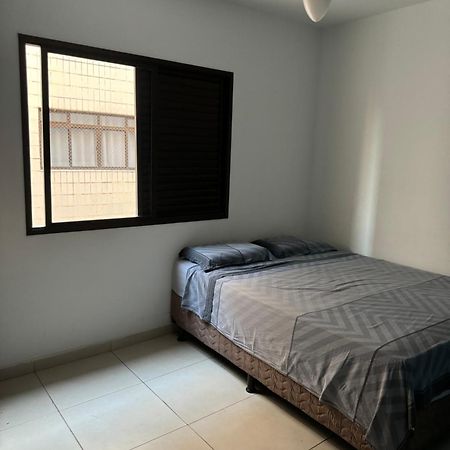 Apartamento Enseada Guaruja Familia Kültér fotó